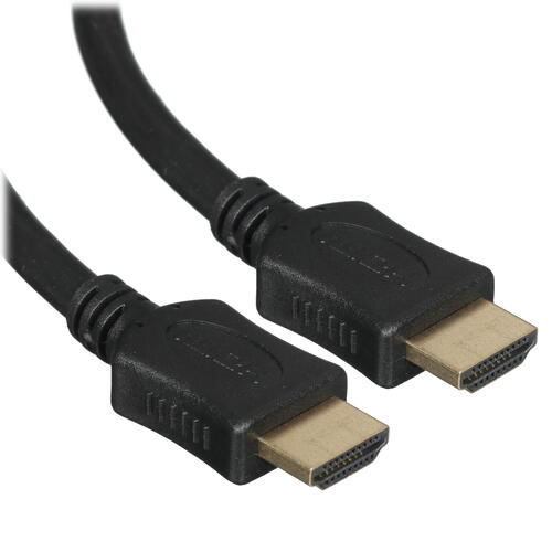 Купить Кабель  Cablexpert HDMI - HDMI, 10 м  9059982. Характеристики, отзывы и цены в Донецке