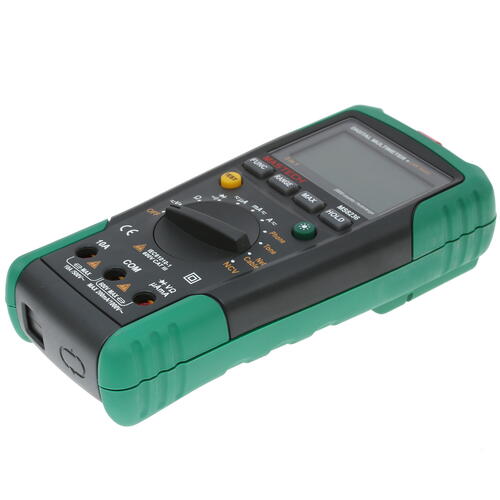 Купить Мультиметр Mastech MS8236  1128034. Характеристики, отзывы и цены в Донецке