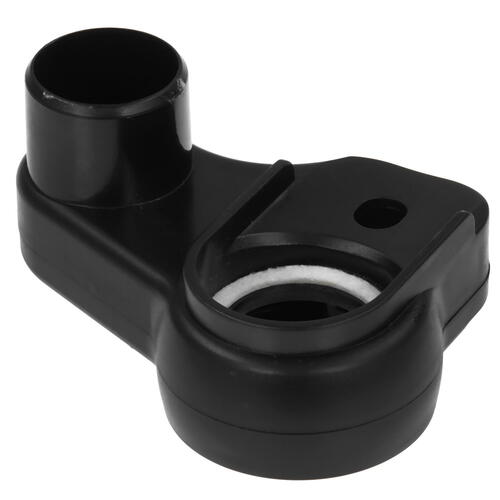 Купить Насадка для реноватора/мфи Sturm! MF5630C-993  5310449. Характеристики, отзывы и цены в Донецке