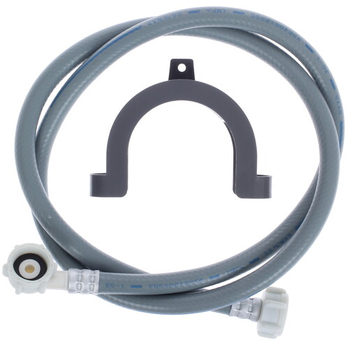Купить Стиральная машина Haier HW90-BP14929AS серый  9291544. Характеристики, отзывы и цены в Донецке