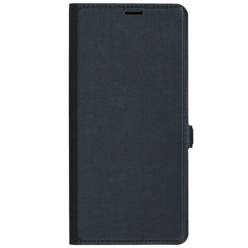 Купить Чехол-книжка  BoraSCO для HUAWEI nova 14 синий  5642956. Характеристики, отзывы и цены в Донецке