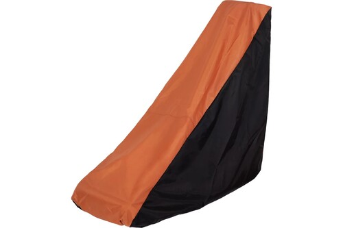 Купить Чехол для газонокосилки Gigant AKS-31  5486084. Характеристики, отзывы и цены в Донецке