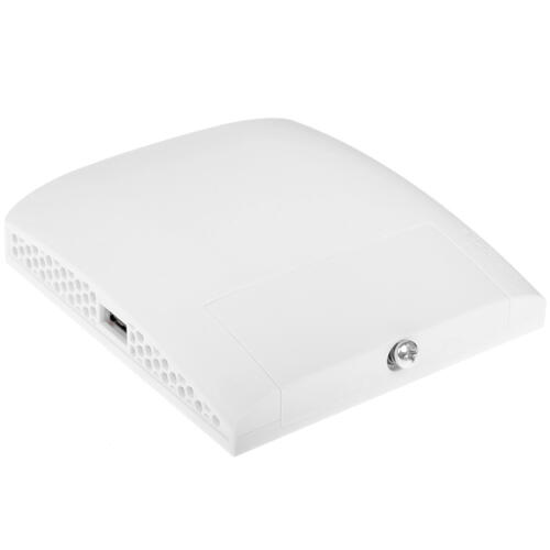 Купить Точка доступа MikroTik wsAP ac lite  1256918. Характеристики, отзывы и цены в Донецке