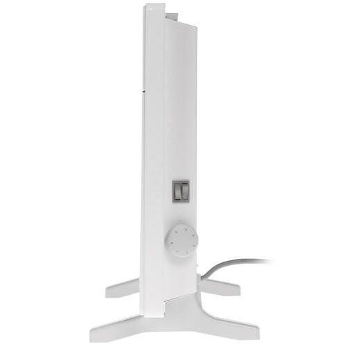 Купить Конвектор Neoclima Comforte T 2.5  1037579. Характеристики, отзывы и цены в Донецке