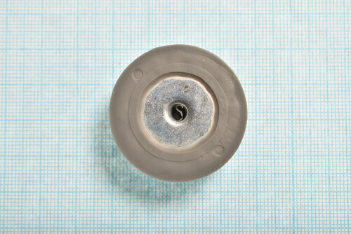 Купить Муфта сцепления (Нож) для стационарного блендера DEXP PL-0500  4703488. Характеристики, отзывы и цены в Донецке