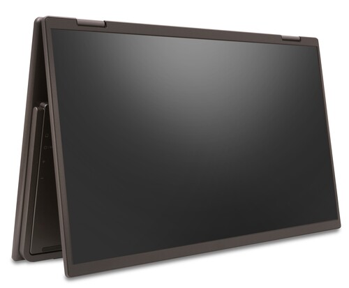 Купить 15.6" Монитор Acer PD163Qbmiuux черный  5613864. Характеристики, отзывы и цены в Донецке