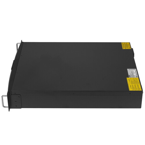 Купить ИБП HIDEN EXPERT UDC9206H-RT  9119628. Характеристики, отзывы и цены в Донецке