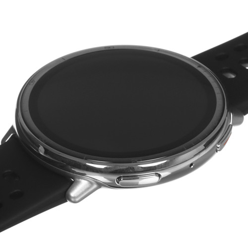 Купить Смарт-часы Amazfit Active 2  5616841. Характеристики, отзывы и цены в Донецке