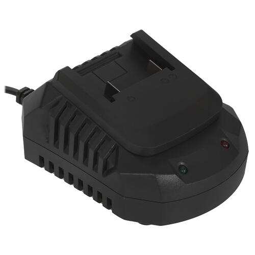 Купить Перфоратор Интерскол ПА-24/18ВМ АПИ 18V  9029466. Характеристики, отзывы и цены в Донецке
