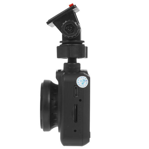 Купить Видеорегистратор ROADGID MINI 3 WI-FI GPS  4892594. Характеристики, отзывы и цены в Донецке