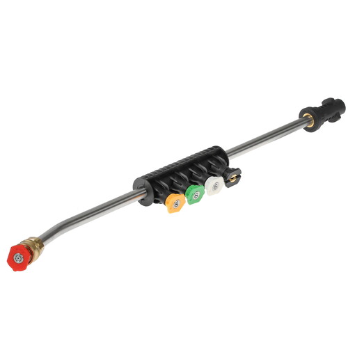 Купить Струйная трубка FinePower JT505  4889398. Характеристики, отзывы и цены в Донецке
