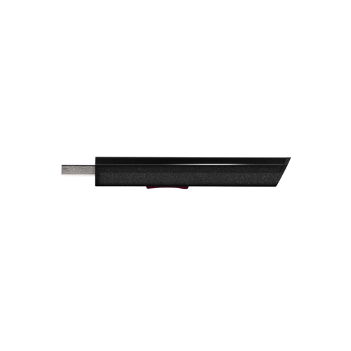 Купить 1000 ГБ Внешний SSD ADATA SC610 [SC610-1000G-CBK/RD]  5431954. Характеристики, отзывы и цены в Донецке