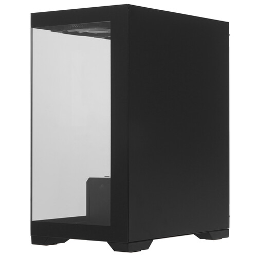 Купить Корпус 1STPLAYER MIKU Mi2  5616739. Характеристики, отзывы и цены в Донецке
