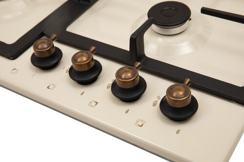 Купить Комбинированная варочная поверхность Oasis P-MRK31  9136671. Характеристики, отзывы и цены в Донецке