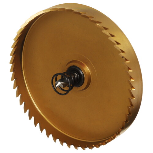Купить Коронка Sturm! 1090-S04-BI-89  9113230. Характеристики, отзывы и цены в Донецке