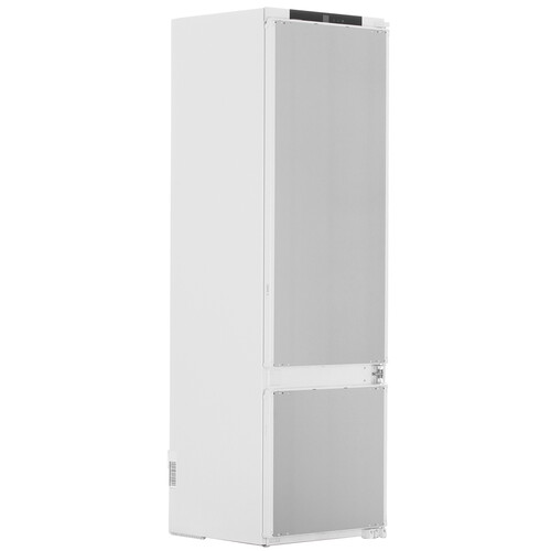 Купить Встраиваемый холодильник Liebherr ICBSd 5122  9163236. Характеристики, отзывы и цены в Донецке