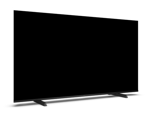 Купить 50" (126 см) LED-телевизор Philips 50PUS8139/60 черный  9144305. Характеристики, отзывы и цены в Донецке