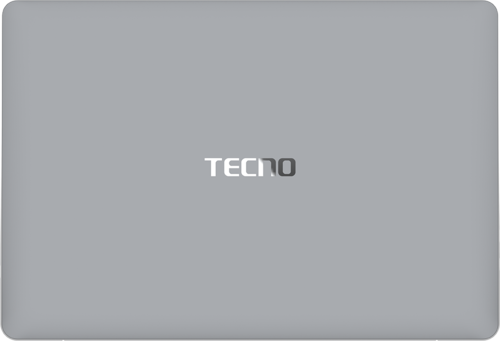 Купить 14" Ноутбук Tecno Megabook S14MM серый  5636433. Характеристики, отзывы и цены в Донецке