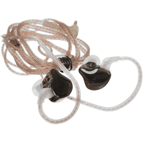 Купить Проводные наушники KZ EDC черный 2021  5605069. Характеристики, отзывы и цены в Донецке