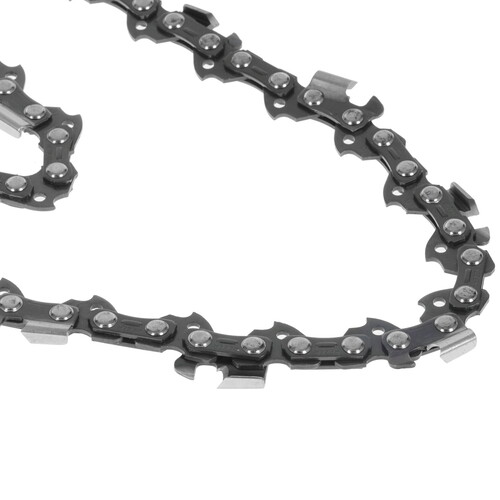 Купить Пильная цепь Rezer VXL93PRO-53  5311123. Характеристики, отзывы и цены в Донецке