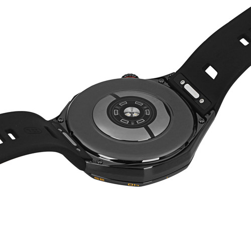 Купить Смарт-часы HUAWEI Watch GT 7 Pro 46mm  5949269. Характеристики, отзывы и цены в Донецке