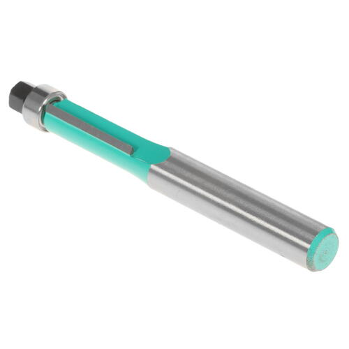 Купить Фреза Sturm! RB06-082008  9112927. Характеристики, отзывы и цены в Донецке
