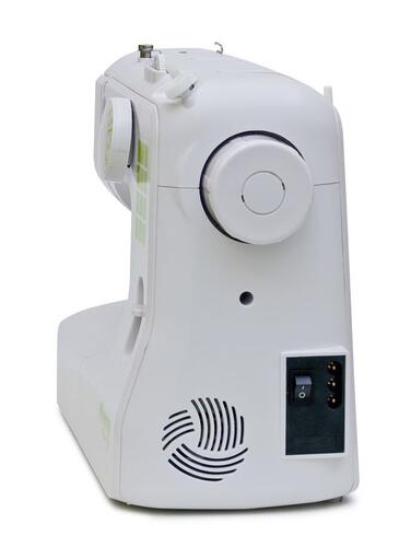 Купить Швейная машина Minerva One G  9925247. Характеристики, отзывы и цены в Донецке