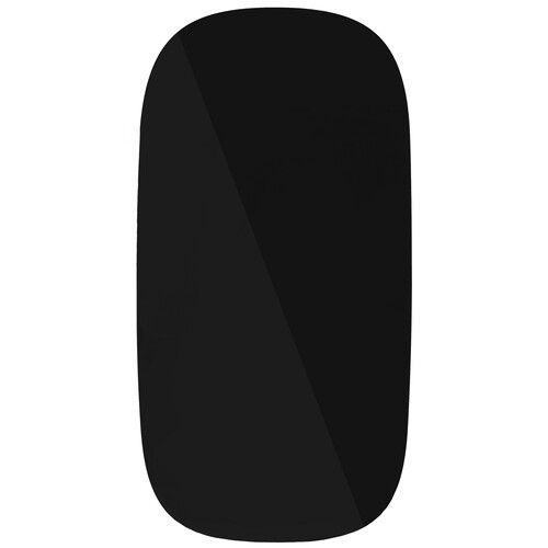 Купить Мышь беспроводная Aceline WM-S511  черный  5465705. Характеристики, отзывы и цены в Донецке