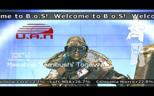 Купить Игра Bet On Soldier (Steam)  5621861. Характеристики, отзывы и цены в Донецке