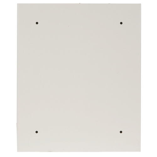 Купить Блок автоматики Fubag Startmaster DS 30 (230V)  7993522. Характеристики, отзывы и цены в Донецке