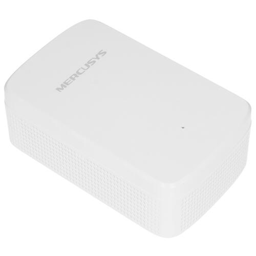 Купить Усилитель беспроводного сигнала Mercusys ME20  5095373. Характеристики, отзывы и цены в Донецке
