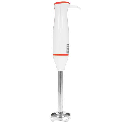 Купить Блендер погружной Blackton Bt HB721SS белый  5070320. Характеристики, отзывы и цены в Донецке