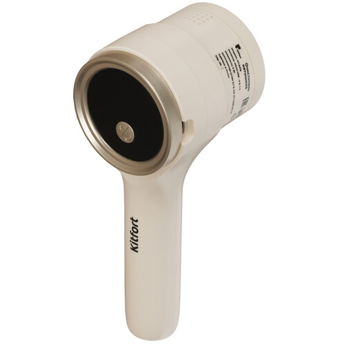 Купить Машинка для удаления катышков Kitfort КТ-6478  9283632. Характеристики, отзывы и цены в Донецке