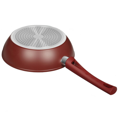 Купить Сковорода Aceline Cherry A3FP24  9103922. Характеристики, отзывы и цены в Донецке