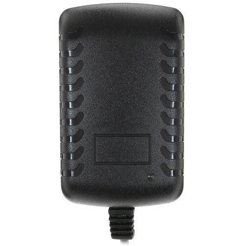 Купить Адаптер питания сетевой ORIENT SAP-03N  7936588. Характеристики, отзывы и цены в Донецке