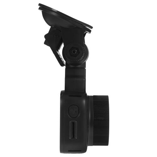 Купить Видеорегистратор Incar Altai SDR-140  5075853. Характеристики, отзывы и цены в Донецке
