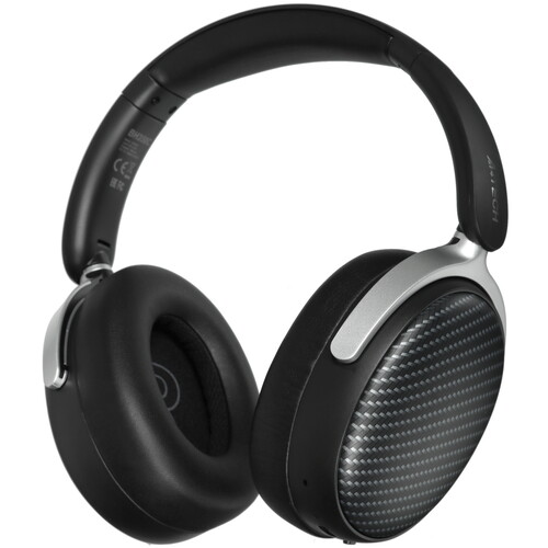 Купить Беспроводные наушники A4Tech Fstyler BH350C черный  5475696. Характеристики, отзывы и цены в Донецке