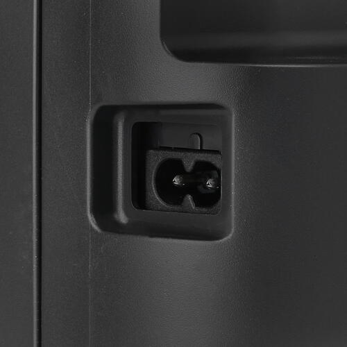 Купить МФУ струйное Epson L4260  5092420. Характеристики, отзывы и цены в Донецке