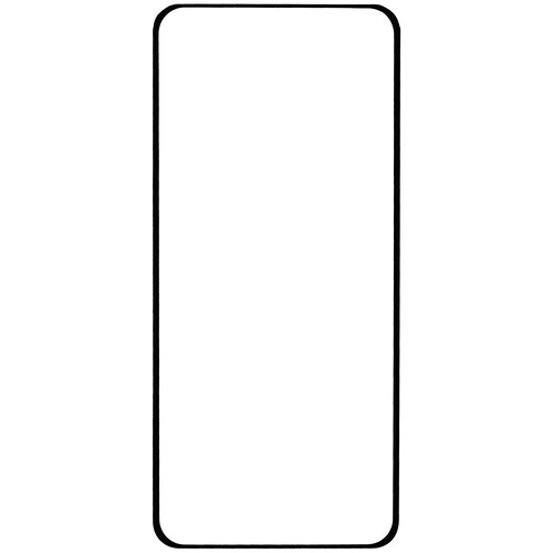 Купить Защитное стекло BoraSCO для экрана Xiaomi Redmi Note 14 Pro 5G  9304379. Характеристики, отзывы и цены в Донецке