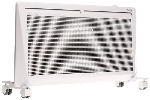 Купить Конвективно-инфракрасный обогреватель Ballu Red Evolution BIHP/R-2000  1039527. Характеристики, отзывы и цены в Донецке