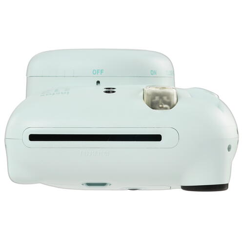 Купить Фотоаппарат моментальной печати Fujifilm Instax mini 12  5414274. Характеристики, отзывы и цены в Донецке