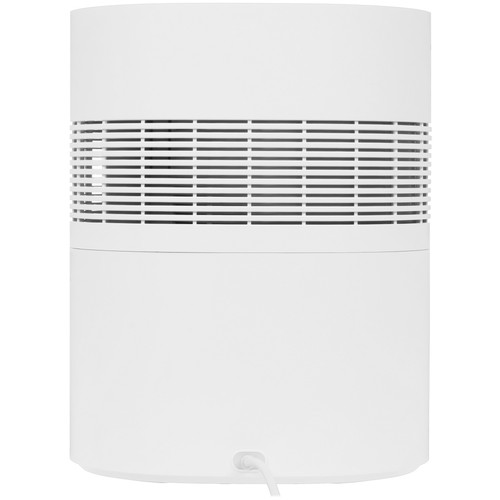 Купить Увлажнитель воздуха Mijia Humidifier CJSJSQ01DY  5071918. Характеристики, отзывы и цены в Донецке