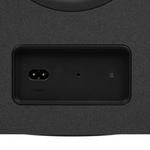 Купить Колонки Razer Nommo V2 Pro черный  5416095. Характеристики, отзывы и цены в Донецке