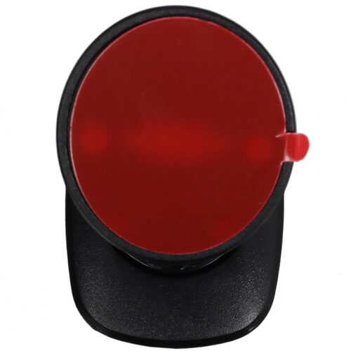 Купить Держатель автомобильный TFN Magic DUO черный  5465773. Характеристики, отзывы и цены в Донецке