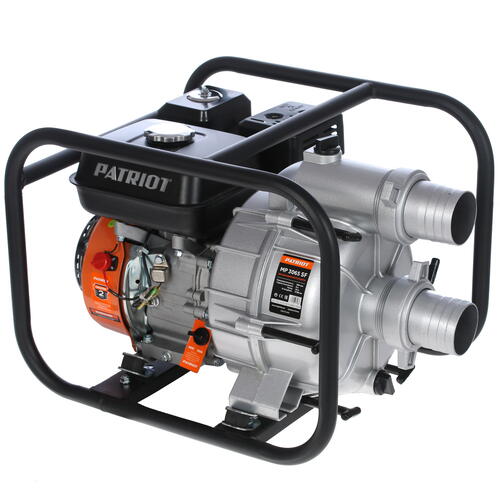 Купить Мотопомпа Patriot MP 3065 SF  1203577. Характеристики, отзывы и цены в Донецке