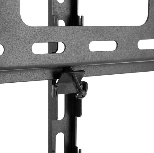 Купить Стойка с кронштейном Rexant 38-0318  9313526. Характеристики, отзывы и цены в Донецке