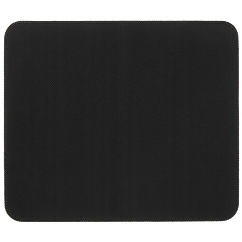 Купить Коврик DEXP OM-CARTOON-CITIES-Paris M (M) розовый  9290012. Характеристики, отзывы и цены в Донецке