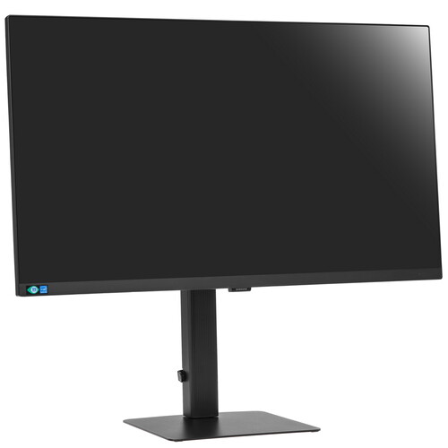 Купить 27" Монитор Samsung ViewFinity S8 S80D S27D800EAI черный  5473912. Характеристики, отзывы и цены в Донецке