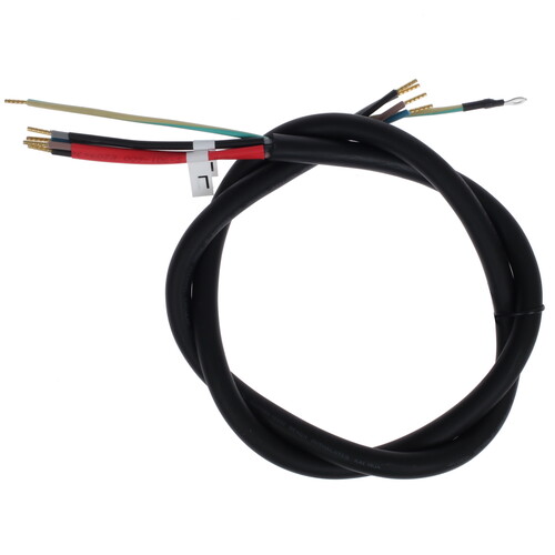 Купить Электрическая плита DEXP EC50-M01D серебристый  9132329. Характеристики, отзывы и цены в Донецке