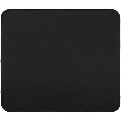 Купить Коврик ARDOR GAMING GM-M Black Control (M) черный  5056308. Характеристики, отзывы и цены в Донецке